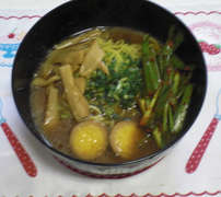 ラーメン花月風 激辛壺ニラ レシピ 作り方 By ひつじ2号 クックパッド 簡単おいしいみんなのレシピが352万品