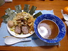 うまいラーメンショップ風 ネギラーメン レシピ 作り方 By グレーモン クックパッド 簡単おいしいみんなのレシピが350万品