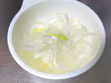 きのこ汁 レシピ 作り方 By もへほっぺ クックパッド 簡単おいしいみんなのレシピが375万品