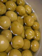 小梅の甘いカリカリ漬け 覚書です レシピ 作り方 By のりとる クックパッド 簡単おいしいみんなのレシピが358万品