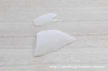 ポケモン フォッコ キャラ弁 レシピ 作り方 By Momo クックパッド 簡単おいしいみんなのレシピが356万品