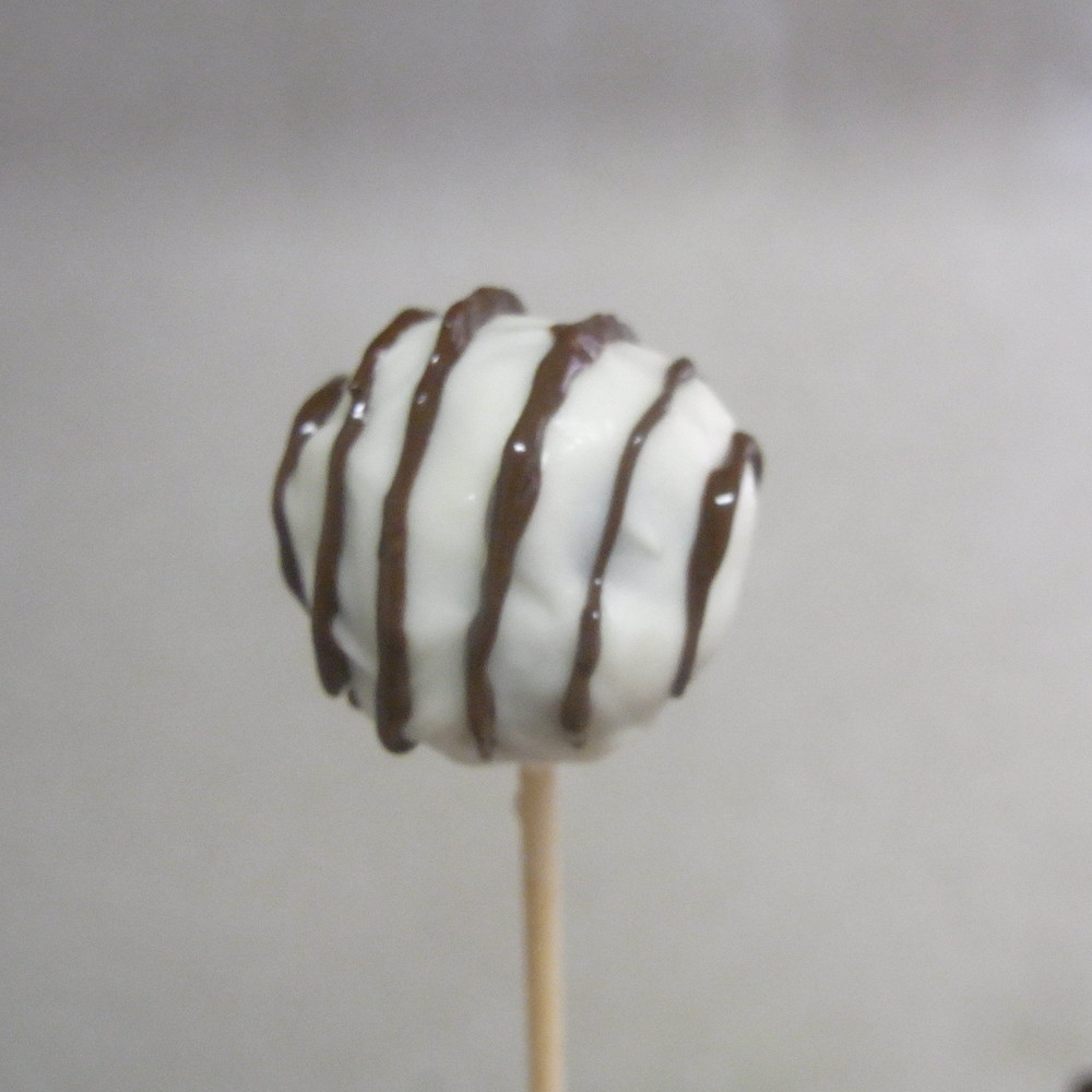 意外と簡単 本格派 トリュフチョコレート レシピ 作り方 By ｱﾄﾘｴ沙羅 クックパッド 簡単おいしいみんなのレシピが374万品