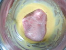 フワフワ感は魚の中で１番 魚嫌いでも食べやすい もうかさめのフライ My Blog Kitchen