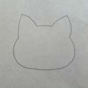 キャラ弁 妖怪ウォッチ弁当 型紙あり レシピ 作り方 By Cake Mama クックパッド 簡単おいしいみんなのレシピが355万品