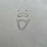 キャラ弁 妖怪ウォッチ弁当 型紙あり レシピ 作り方 By Cake Mama クックパッド 簡単おいしいみんなのレシピが355万品