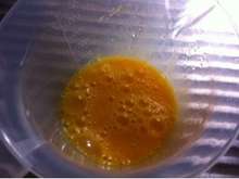 ハムたまきゅうりのせそうめん レシピ 作り方 By Jijixx クックパッド 簡単おいしいみんなのレシピが364万品