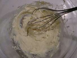 ケーキ 用 マーガリン 無 塩 バター