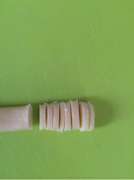 ドラえもんかわいいアイスボックスクッキー レシピ 作り方 By プクル クックパッド 簡単おいしいみんなのレシピが350万品