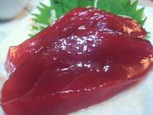 鮪のプロ直伝 マグロ漬け丼に 漬けタレ レシピ 作り方 By Sonomi クックパッド 簡単おいしいみんなのレシピが353万品