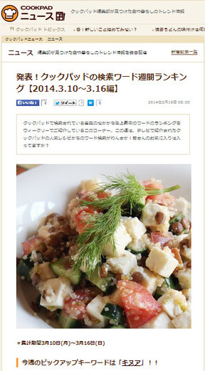 レンズ豆とキヌアのハンバーガーのレシピ