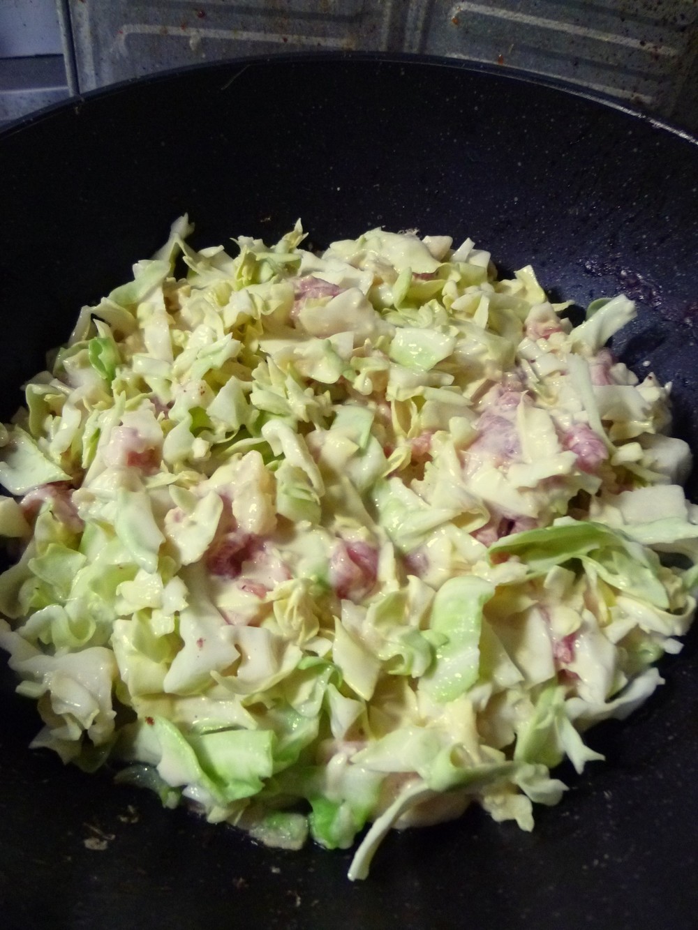 簡単 小麦粉とほんだしのお好み焼き レシピ 作り方 By Ayayagi クックパッド 簡単おいしいみんなのレシピが355万品