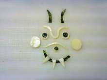 ジブリ キャラ弁 もののけ姫 サン レシピ 作り方 By ちゅら クックパッド 簡単おいしいみんなのレシピが358万品