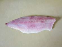 コノシロ コハダ の唐揚げ レシピ 作り方 By 簡単手抜きママ クックパッド 簡単おいしいみんなのレシピが356万品