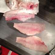 鯛の塩焼き 魚の捌き方 初心者にも レシピ 作り方 By きみみ クックパッド 簡単おいしいみんなのレシピが356万品