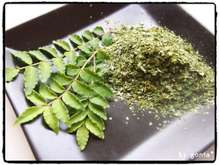 山椒の葉の保存 レシピ 作り方 By Gonta クックパッド 簡単おいしいみんなのレシピが360万品