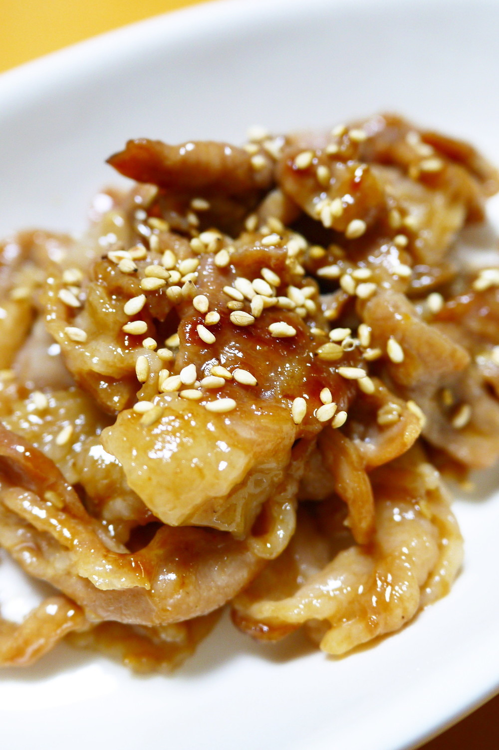 お弁当に冷凍作り置き 豆腐入り 鶏つくね レシピ 作り方 By ほっこり の クックパッド 簡単おいしいみんなのレシピが354万品