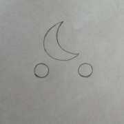 キャラ弁 妖怪ウォッチ ブシニャン弁当 レシピ 作り方 By Cake Mama クックパッド 簡単おいしいみんなのレシピが356万品