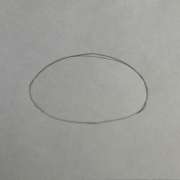 キャラ弁 妖怪ウォッチ ブシニャン弁当 レシピ 作り方 By Cake Mama クックパッド 簡単おいしいみんなのレシピが356万品