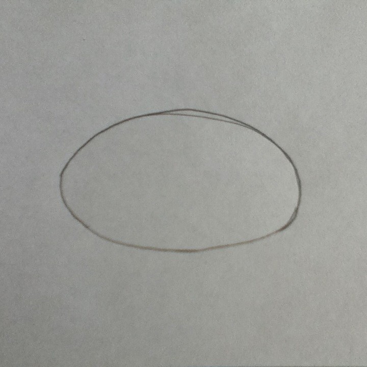 キャラ弁 妖怪ウォッチ ブシニャン弁当 レシピ 作り方 By Cake Mama クックパッド 簡単おいしいみんなのレシピが356万品