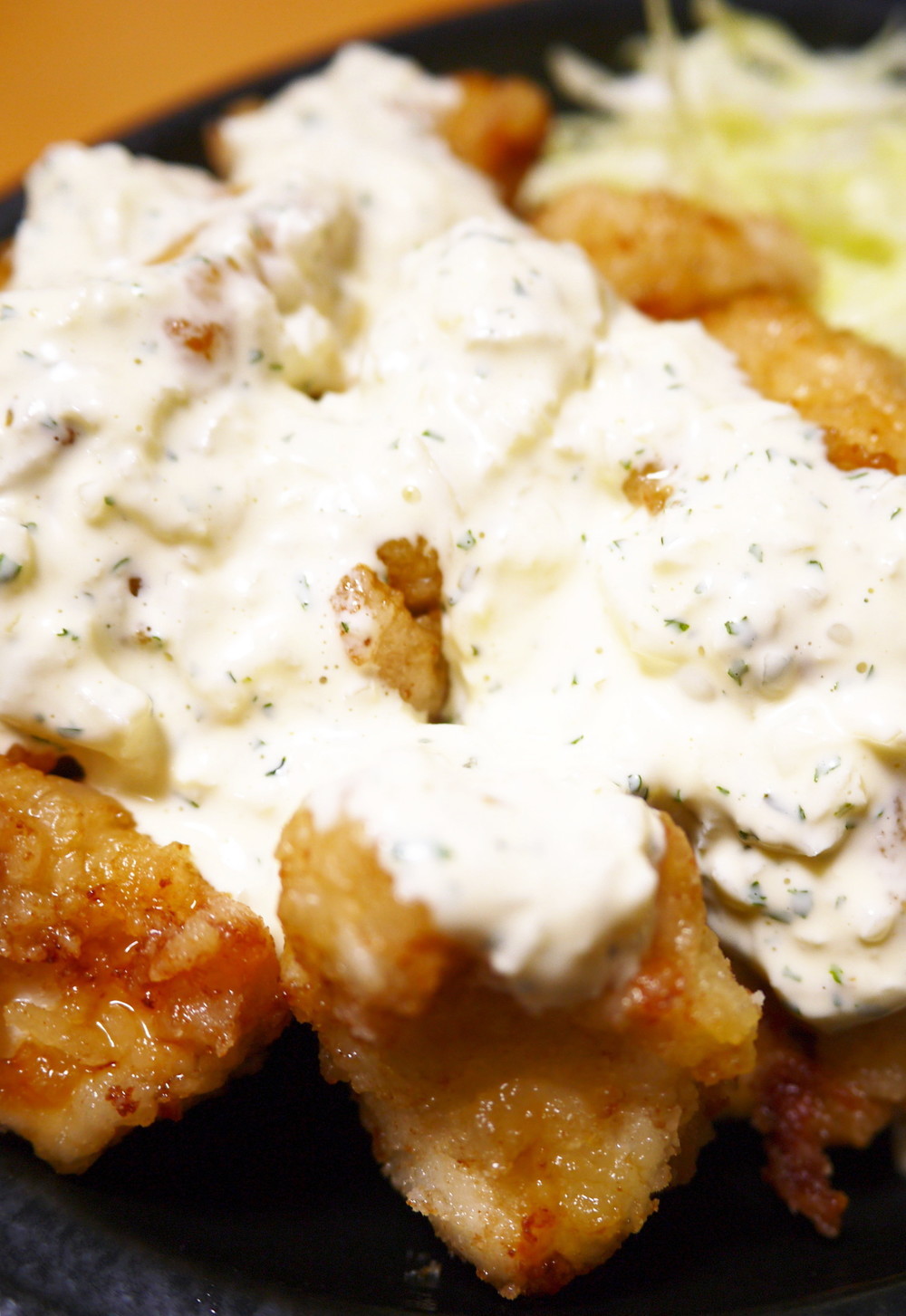 鶏むね肉を柔らかくする 塩鶏風下ごしらえ レシピ 作り方 By ほっこり の クックパッド 簡単おいしいみんなのレシピが360万品