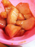 びんちょうまぐろの竜田揚げ O レシピ 作り方 By マリルリリー クックパッド 簡単おいしいみんなのレシピが353万品