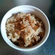 潮干狩り シオフキ貝の砂出し レシピ 作り方 By しゅーまいママさん クックパッド 簡単おいしいみんなのレシピが354万品