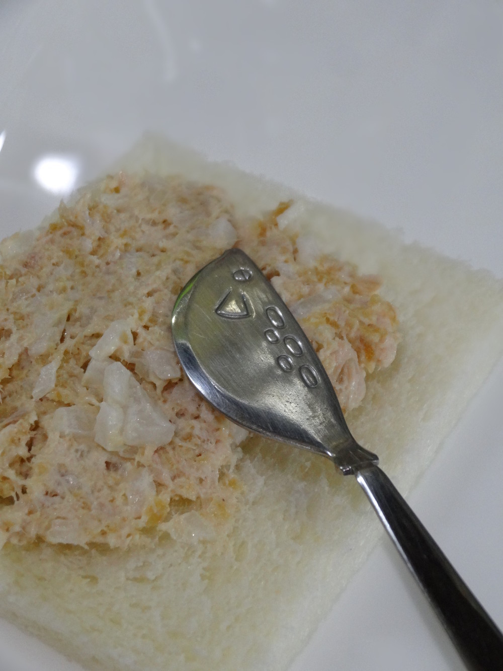 一番美味しい ツナサンドイッチ レシピ 作り方 By えん93 クックパッド 簡単おいしいみんなのレシピが374万品