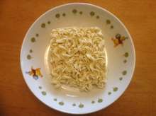レンジでインスタント焼きそば 袋 レシピ 作り方 By ズボラ婦人 クックパッド 簡単おいしいみんなのレシピが350万品
