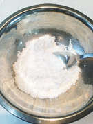 夏休みに カラフル手作りラムネ レシピ 作り方 By Jyaico クックパッド 簡単おいしいみんなのレシピが359万品