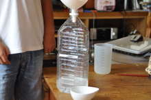 自由研究 De ラムネ レシピ 作り方 By 123ママ クックパッド 簡単おいしいみんなのレシピが359万品