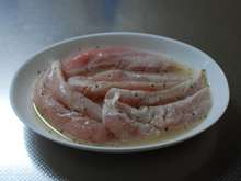 小川 スツール 受賞 ささみ ジャーキー フライパン Horii Jp