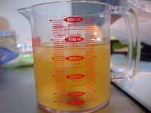 ピクルス液の再利用 ２回目ピクルス レシピ 作り方 By ち Sun クックパッド