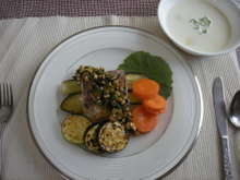 簡単 おしゃれにごちそう魚料理 レシピ 作り方 By ペントントン クックパッド 簡単おいしいみんなのレシピが366万品