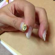 かぼちゃの種の綺麗な割り方 レシピ 作り方 By ひつじぷーどるん クックパッド 簡単おいしいみんなのレシピが367万品