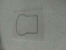 カレーパンマン しょくぱんまんの作り方 レシピ 作り方 By かちこぉ クックパッド 簡単おいしいみんなのレシピが356万品