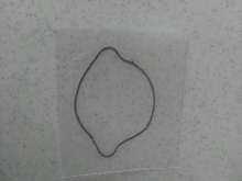 カレーパンマン しょくぱんまんの作り方 レシピ 作り方 By かちこぉ クックパッド 簡単おいしいみんなのレシピが356万品