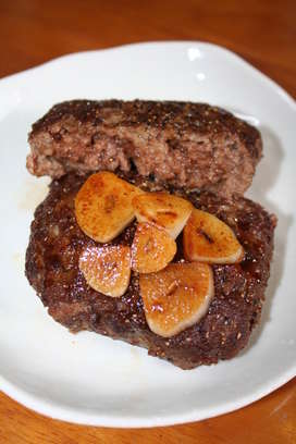 500 トップ画像食品 Hd ロイヤリティフリー ココス ハンバーグ レシピ