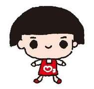 大根おろしで作る 豚キャベツのラブコ鍋 レシピ 作り方 By おいしいコープ クックパッド 簡単おいしいみんなのレシピが360万品