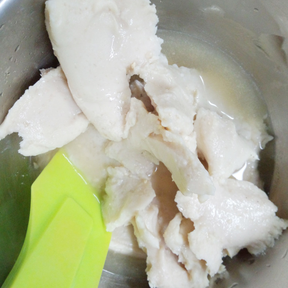 鰤のあら粕汁 ダイエットにも レシピ 作り方 By あぽももこ クックパッド 簡単おいしいみんなのレシピが353万品