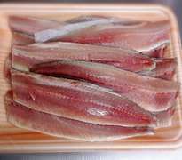 鰯の酢漬け レシピ 作り方 By ひとみッチ クックパッド 簡単おいしいみんなのレシピが356万品