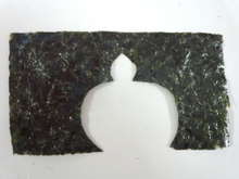 ガブニャン弁当 妖怪ウォッチ ハロウィン レシピ 作り方 By かぶちょ クックパッド 簡単おいしいみんなのレシピが355万品