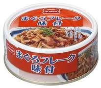 マグロ缶ときゅうりで混ぜるだけ 簡単副菜 レシピ 作り方 By Izumin123 クックパッド 簡単おいしいみんなのレシピが355万品