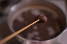 紫花豆の煮方 レシピ 作り方 By Hiroマンマ クックパッド 簡単おいしいみんなのレシピが370万品