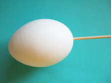 殻が簡単にむける ゆで卵 レシピ 作り方 By Sanono230 クックパッド 簡単おいしいみんなのレシピが350万品