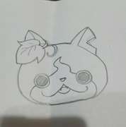 キャラ弁妖怪ウォッチ ぶどうにゃん レシピ 作り方 By 美月夏希 クックパッド 簡単おいしいみんなのレシピが353万品