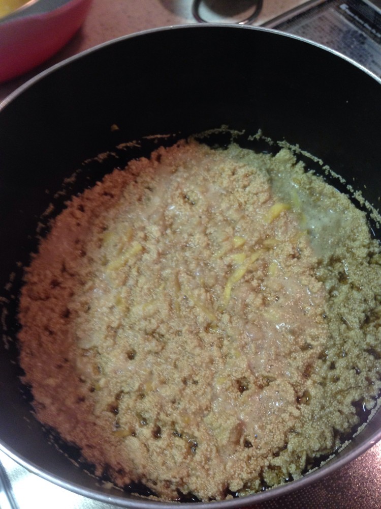 激ウマ 5分で簡単 すずきの卵煮 レシピ 作り方 By まーままい クックパッド 簡単おいしいみんなのレシピが362万品