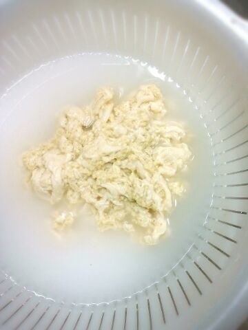 お節に手作り生麩 レシピ 作り方 By コナ寿 クックパッド 簡単おいしいみんなのレシピが355万品