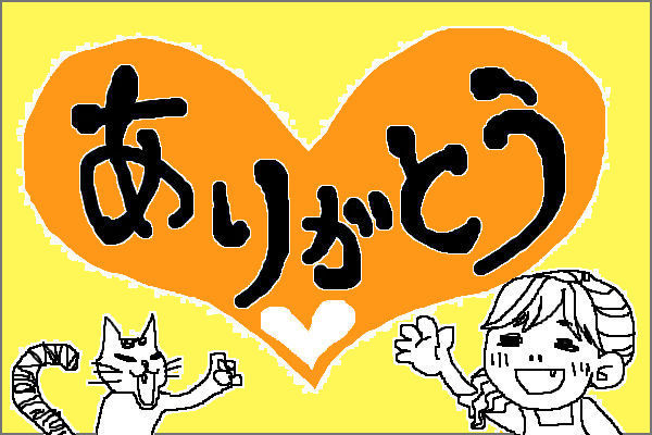 ねっとりホクホク 里芋のサラダ レシピ 作り方 By ち Sun クックパッド 簡単おいしいみんなのレシピが378万品