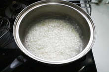 バター不要サラダ油で軽やかホワイトソース レシピ 作り方 By Inakumi クックパッド 簡単おいしいみんなのレシピが360万品