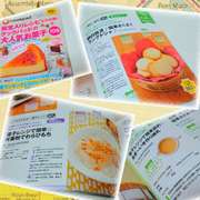 電子レンジで簡単節約 あま い手作り練乳 レシピ 作り方 By Ayakoooooo クックパッド 簡単おいしいみんなのレシピが360万品